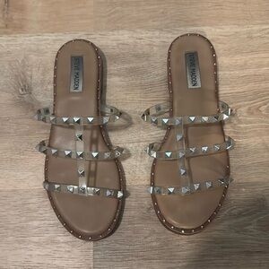 Steve Madden sandals